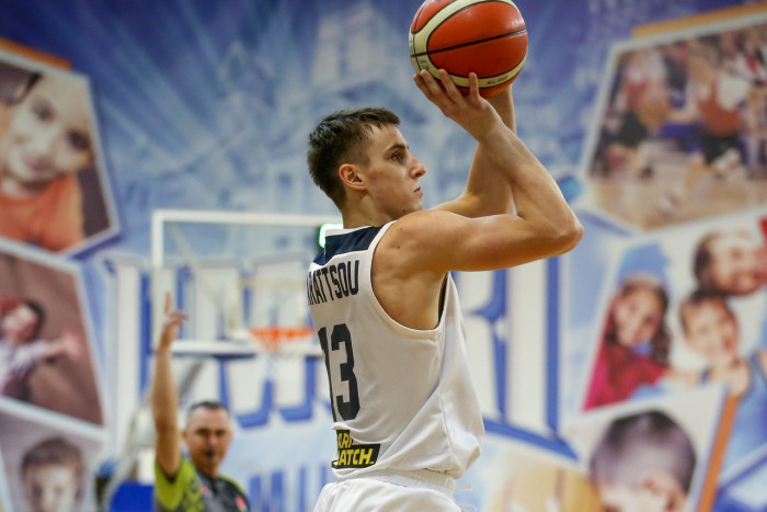 Трыумф у Магілёве