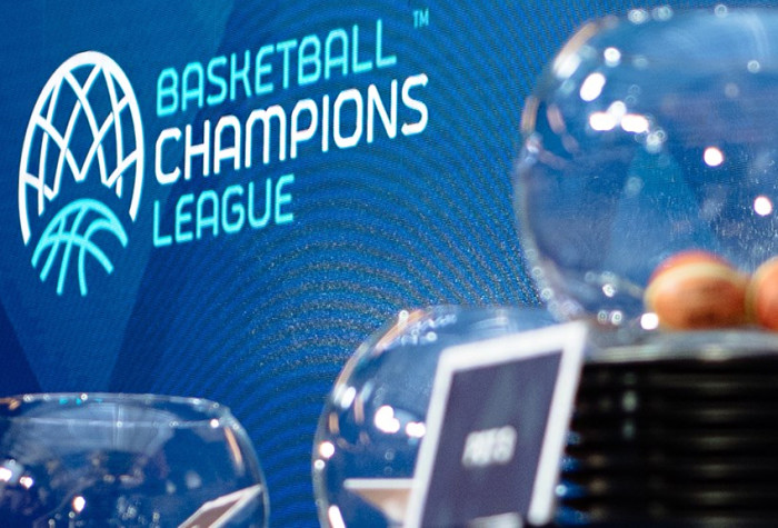 І зноў «Балкан»