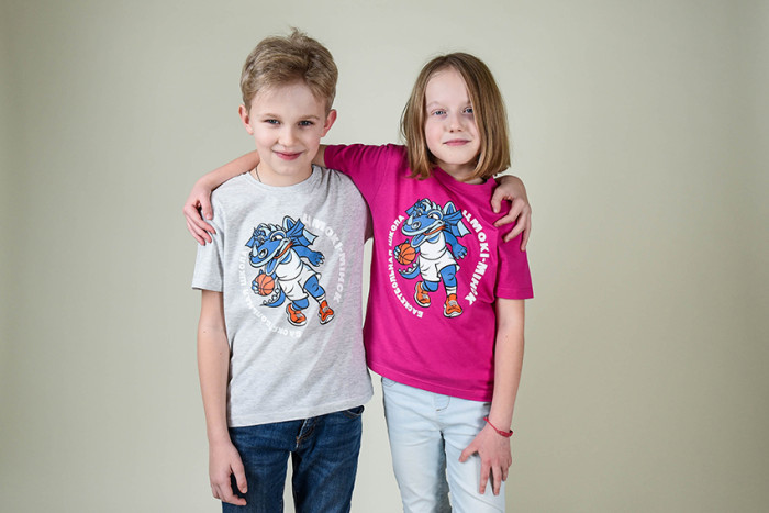 Са святам і першым днём лета!