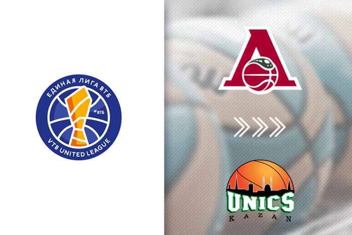 Змены ў календары