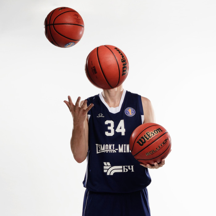 Планы на прадсезонку