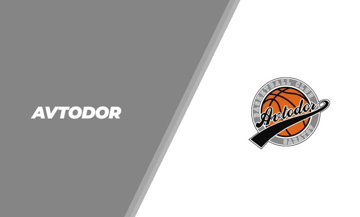 Аўтадор. Прэв'ю да матчу