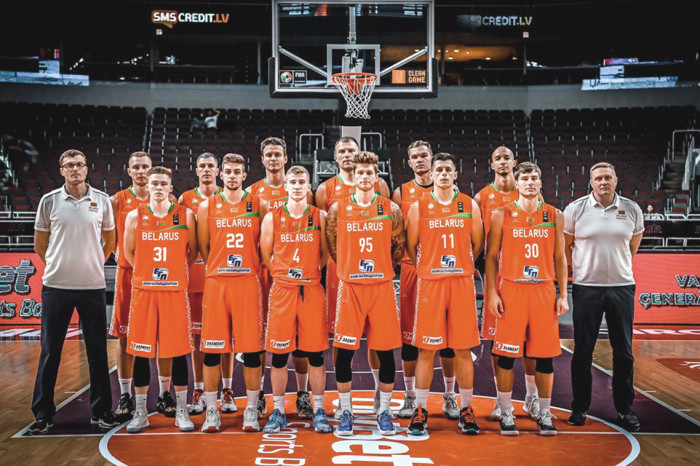 Вклад "драконов" в успех сборной