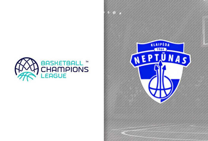 Беларусы і літоўцы разыграюць пуцёўку ў групу ЛЧ