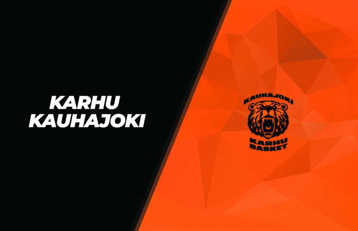 Фінскія мядзведзі