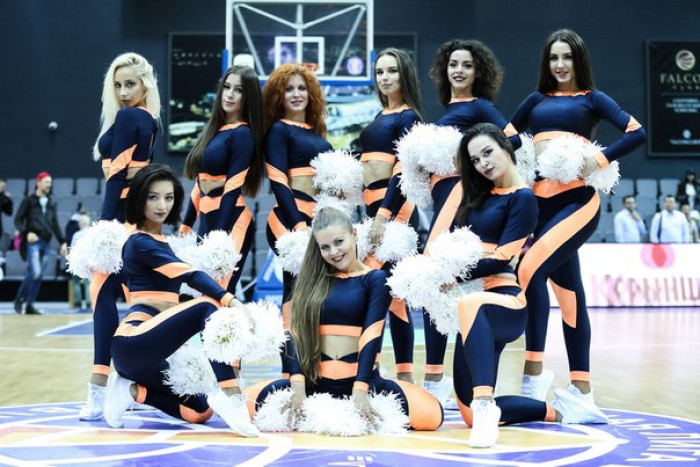 Расклад на тыдзень