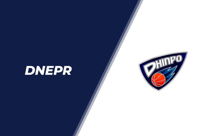 Дняпро. Прэв’ю да матчу