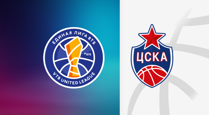 Первый матч сезона. "Цмокi-Мiнск" принимают ЦСКА