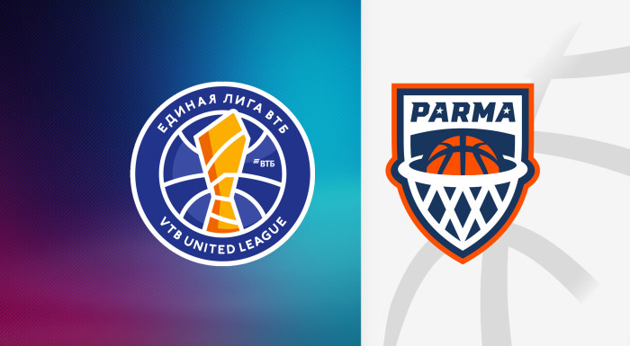 "Цмокi-Мiнск" сыграют с "Пармой-Париматч"