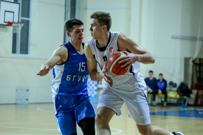 Перамога на Каляды