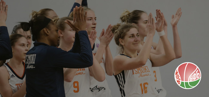 Расклад на тыдзень