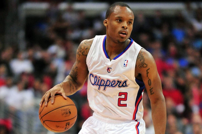 Уэйнс не прыедзе ў Мінск