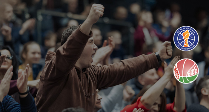 Расклад на тыдзень