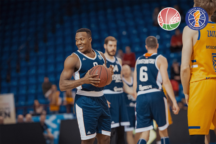 Расклад на тыдзень