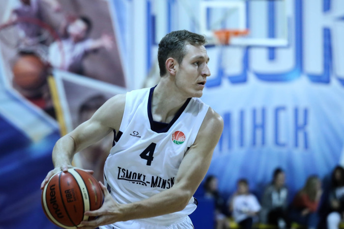 Рэзерв саступае «Шылютэ»