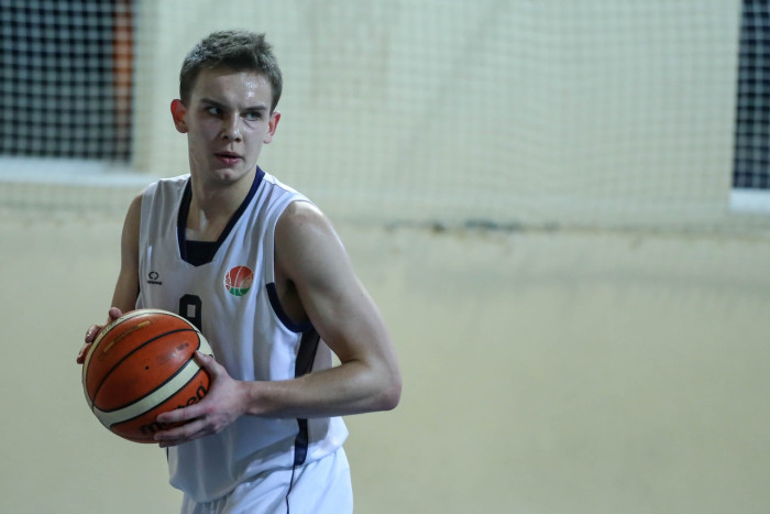 Дуэль Навойчыкаў