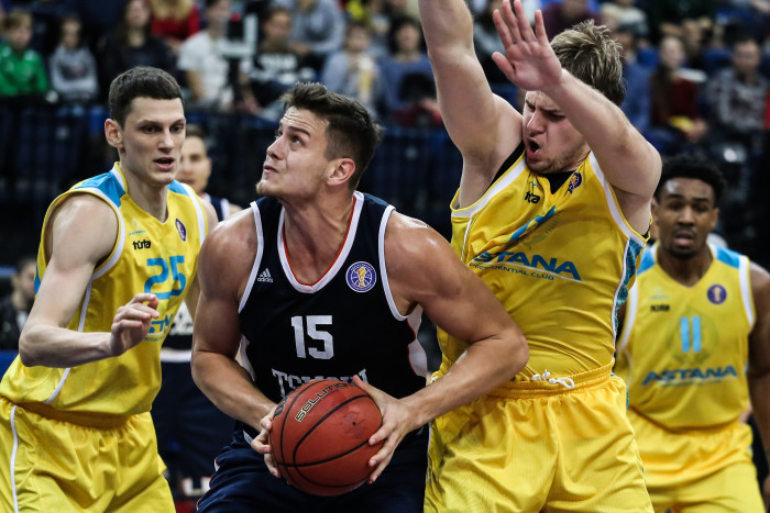 Не паўтарылі подзвіг эстонцаў