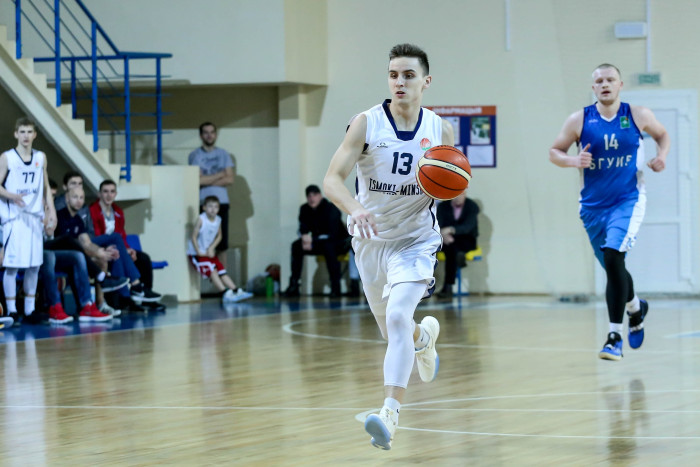 Бітва ў Паланзе