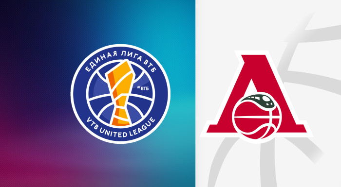 "Цмокi-Мiнск" летят в Краснодар