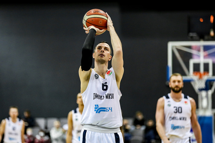 Пятнадцатикратный!