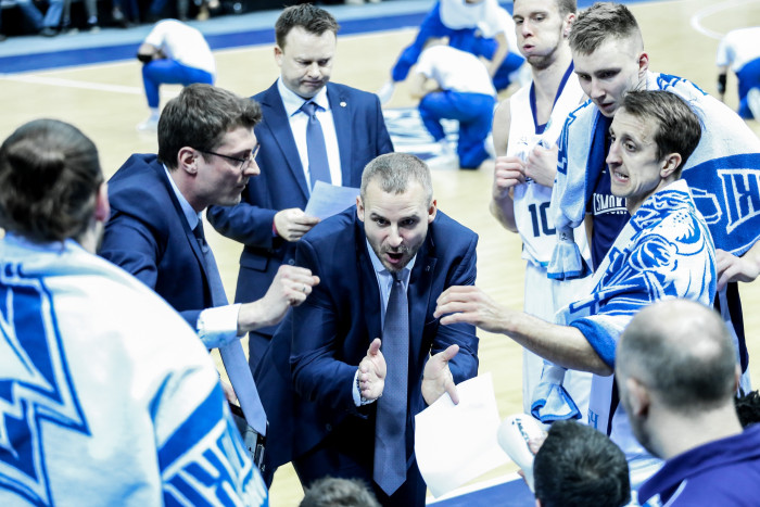 Амерыканскі футбол?