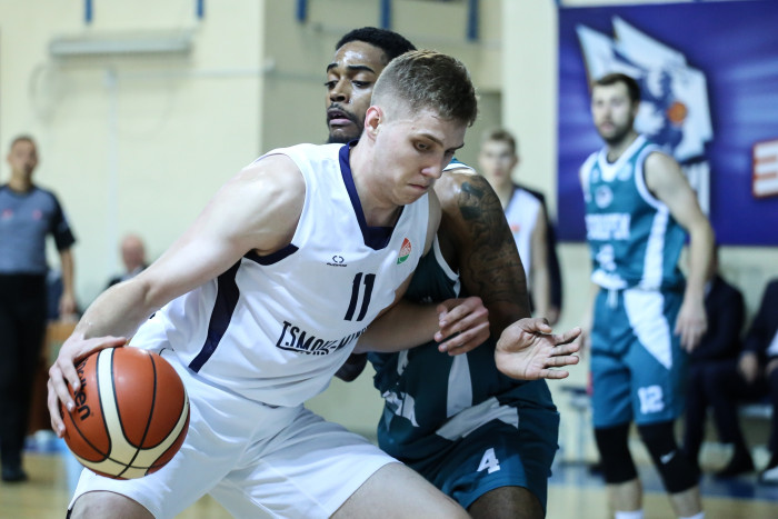 Пакуль без пераможных ачкоў