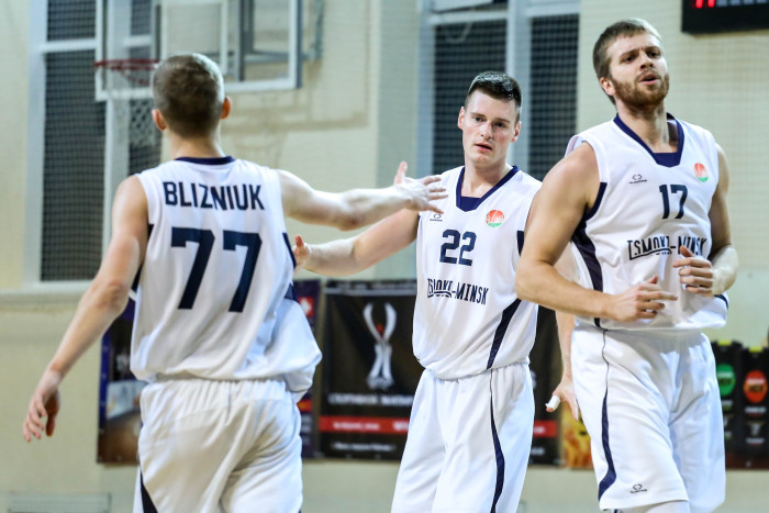 Дзень аднаго кідка