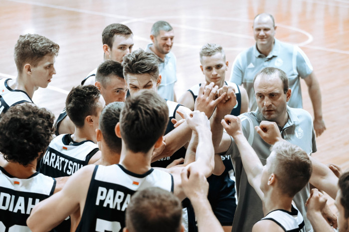 Яшчэ адна сотня рэзерву