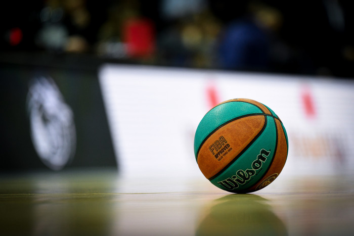 Наша жаночая каманда - чэмпіёнкі, у мужчын - развязка у верасні