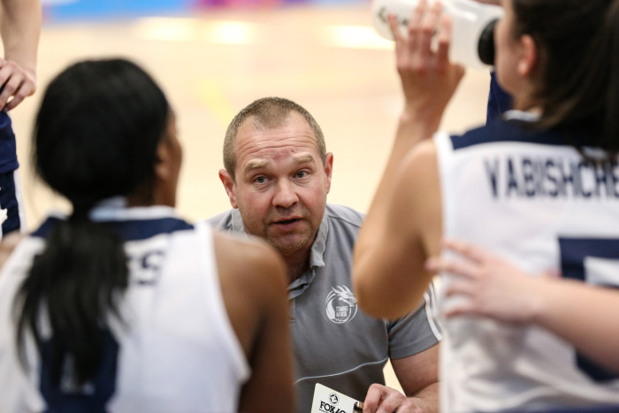 Андрэй Ваўлеў: «Трэба разумець, што трэнерскi штаб заўсёды будзе хацець большага»