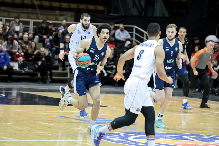 Играем дома против “Автодора”_1