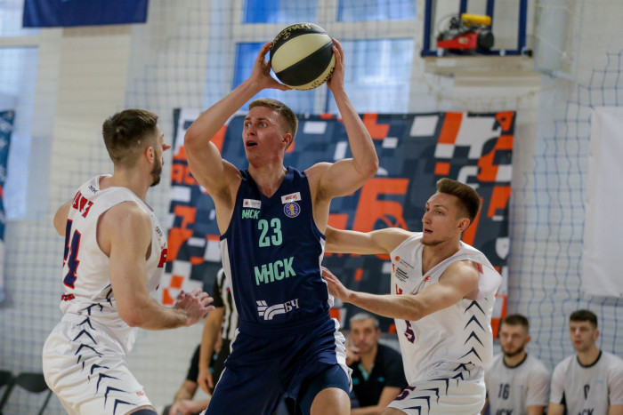 Выездные туры Студенческой Лиги РЖД