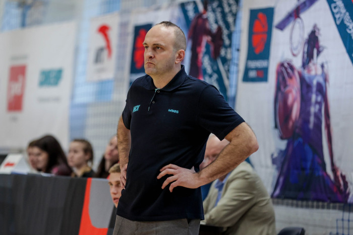 В четвертьфинале уступаем  МГУ