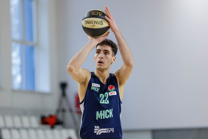 Уступаем СПбГУПТД