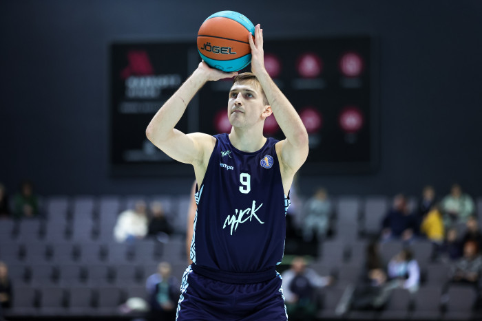 Впервые встречаем дома “Уралмаш”