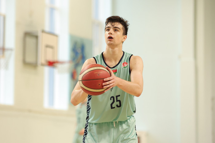 Победный матч для “МИНСКА” (резерв)_1