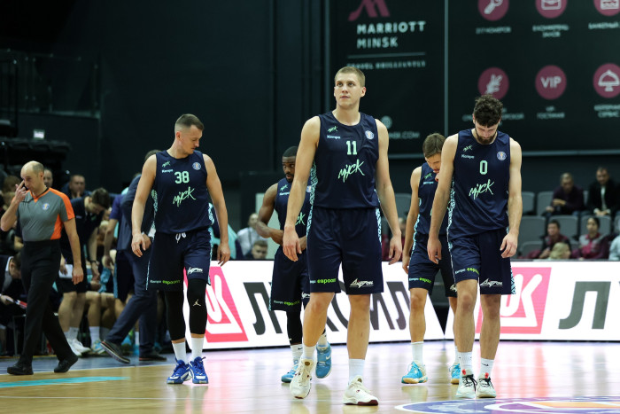 Отправляемся в Самару