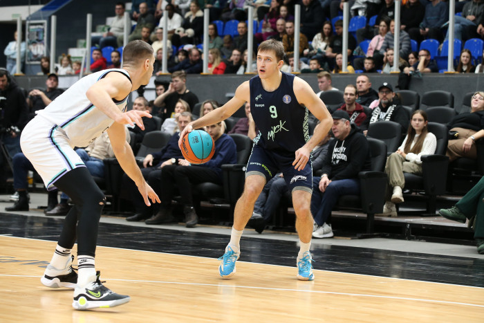 Были близки к победе_9