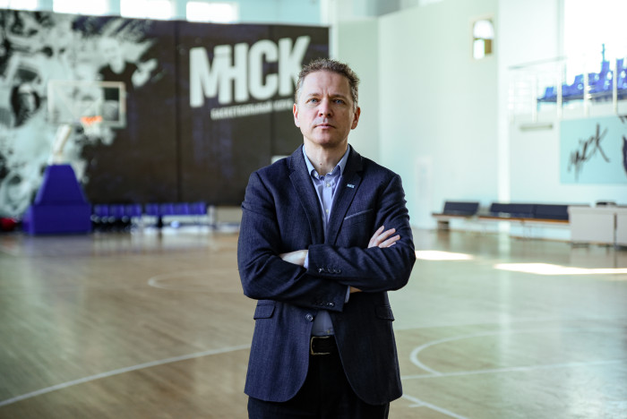 С Днём рождения, Петр Леонидович! 567