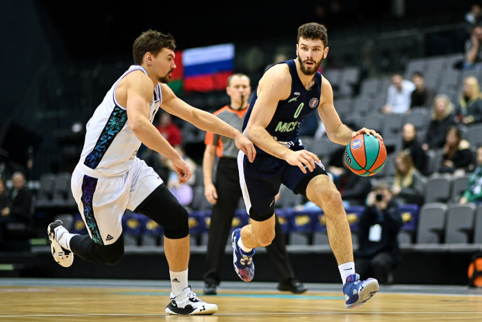 Кубок Хайретдинова