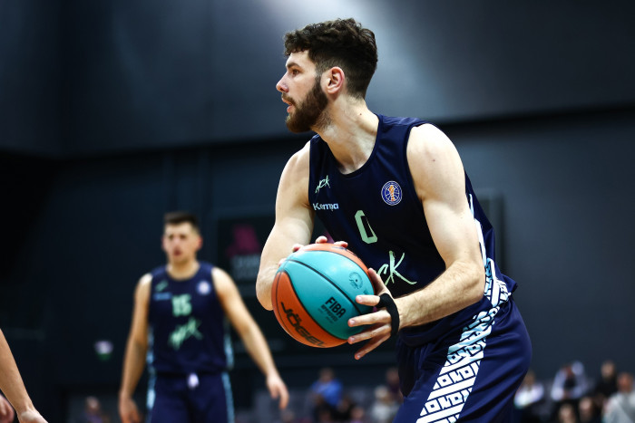 Следующий поединок проведем в Москве