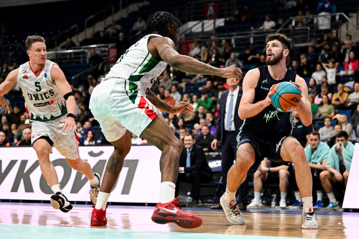 Играем с УНИКСом