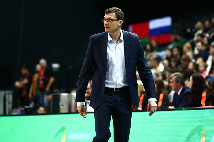 Спасибо, Ростислав Николаевич!