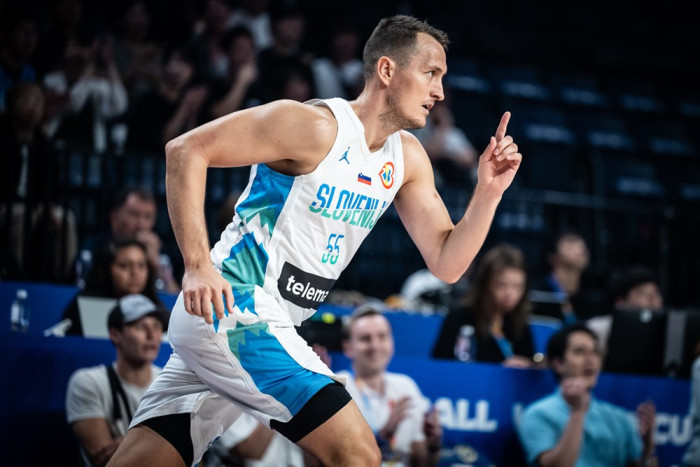 Кубок мира-2023. Следим за нашими