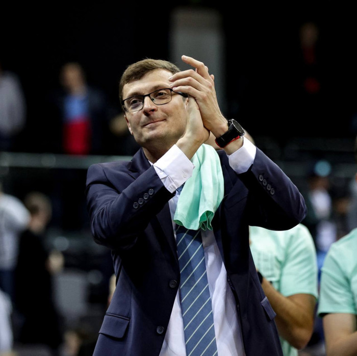 Поздравляем!567