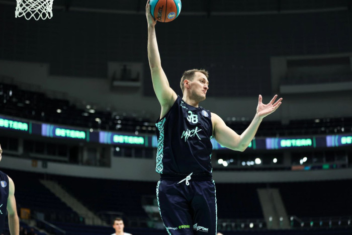 Играем дома с “Самарой”_1