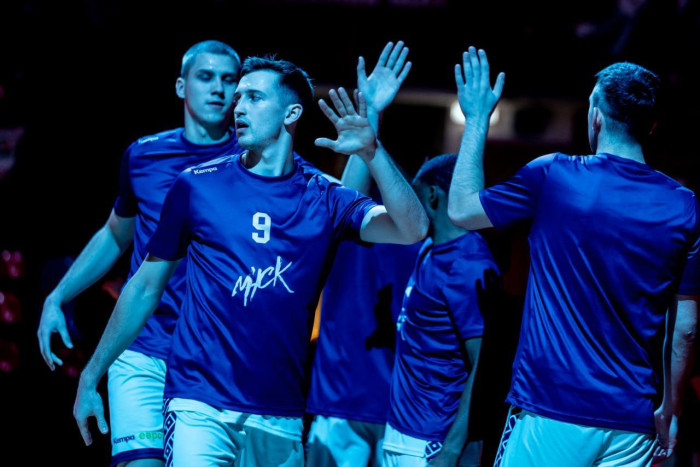 Играем с “Автодором”