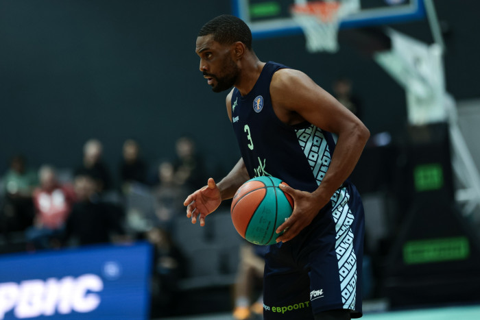 Встречаем дома МБА