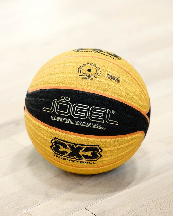 Игроки нашего клуба вызваны на учебно-тренировочные сборы 29.05.2025