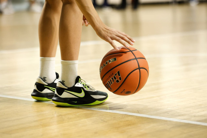 Состоялась жеребьевка XXVIII BETERA-Кубка Беларуси